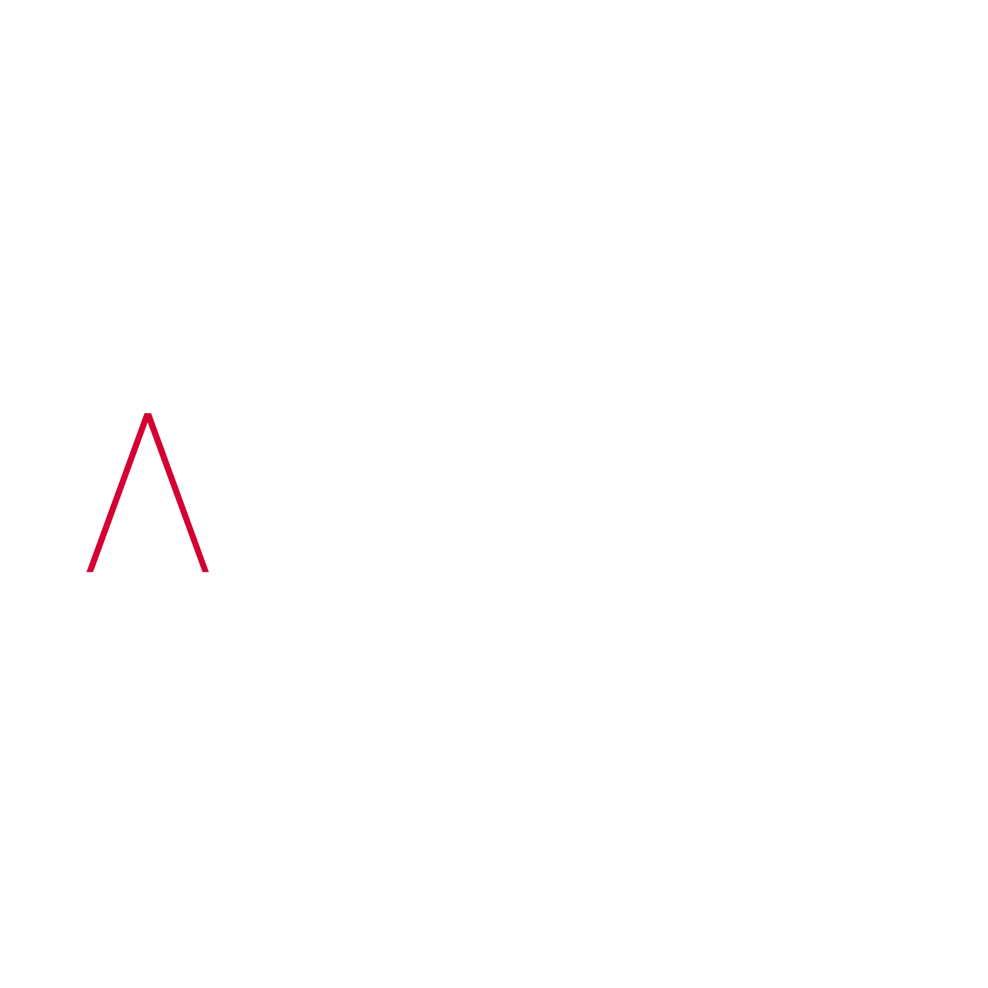 Arq Editor