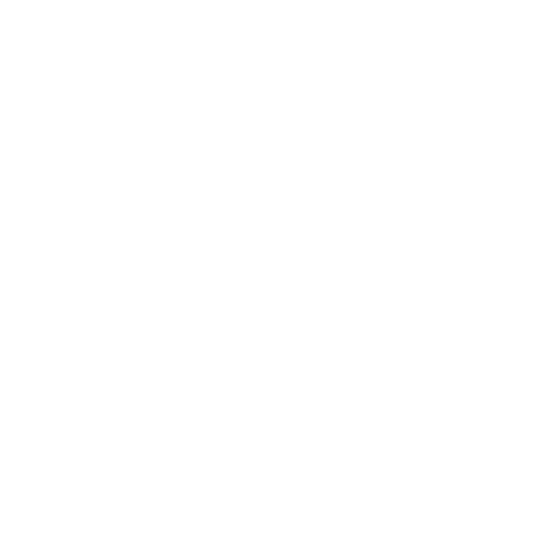 Nexus Theme